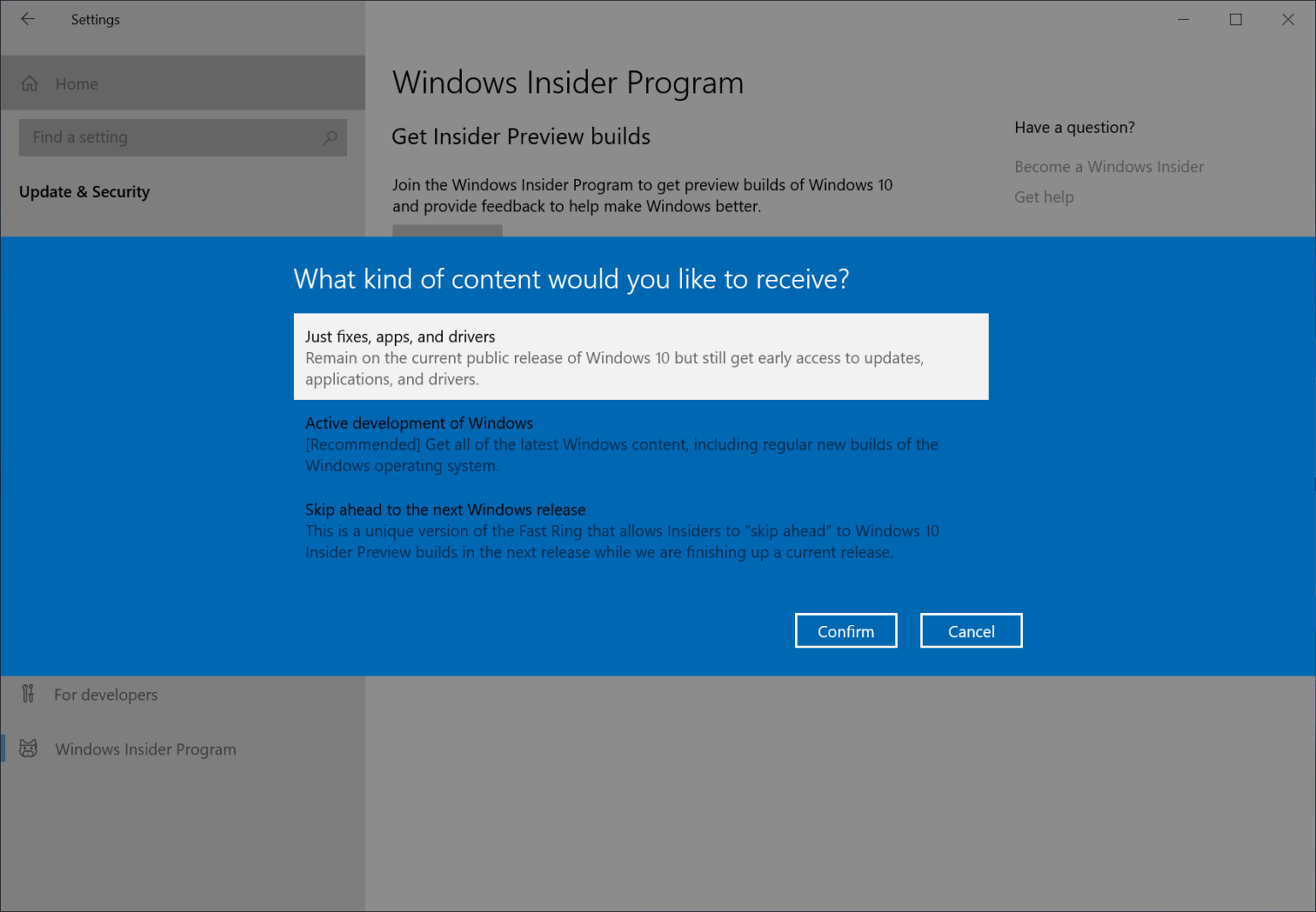 Install-Windows-10-2004-Windows-Insider-1536x1065.png