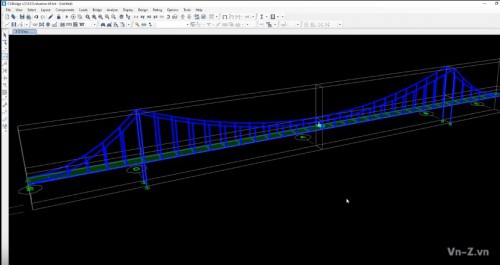 test-CSI-Bridge-1.jpg