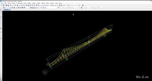 test-CSI-Bridge.jpg