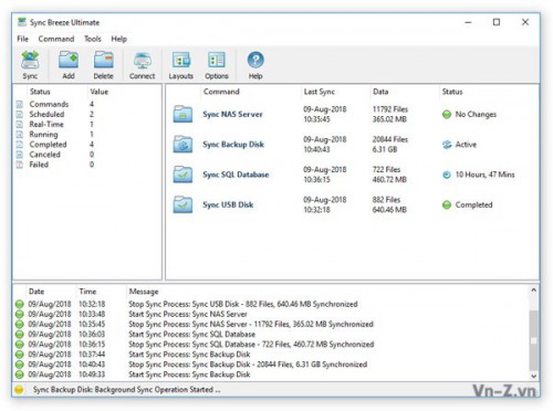 test-Sync-Breeze.jpg