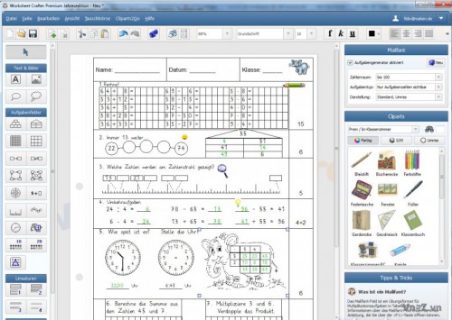 test-Worksheet-Crafter-Premium.jpg
