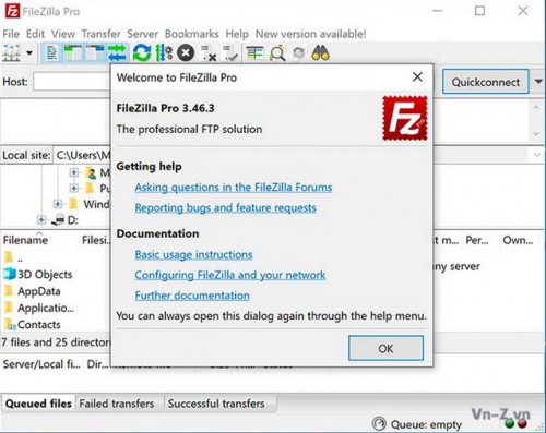test-filezila.jpg