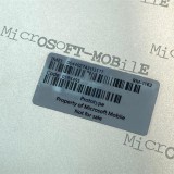 20200426_173301_704