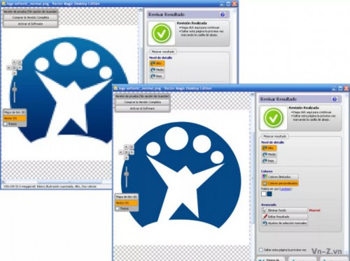 test-Vector-magic-desktop-edition.jpg