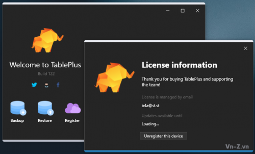test-tableplus.png