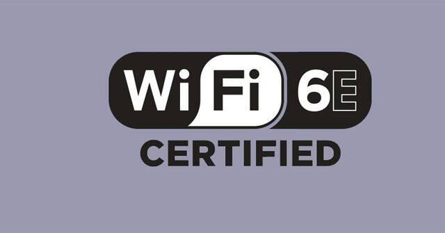 Wifi6.jpg