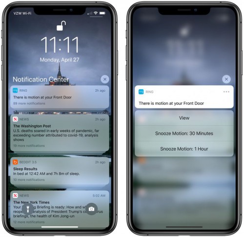 richnotificationsiphone11pro.jpg