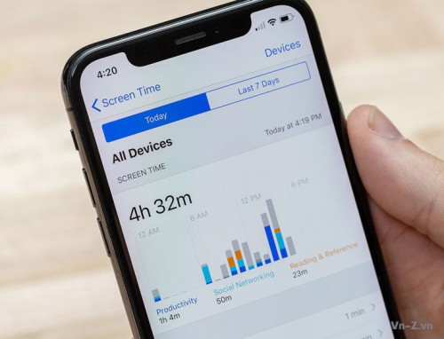 screen-time-la-gi-cach-su-dung-tren-thiet-bi-ios-va-macos-de-quan-ly-thoi-gian.jpg