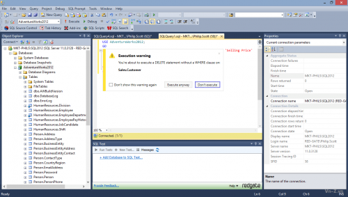 test-RedGate-SQL-Prompt.png