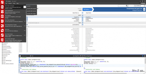 test-hero-sql-toolbelt.png