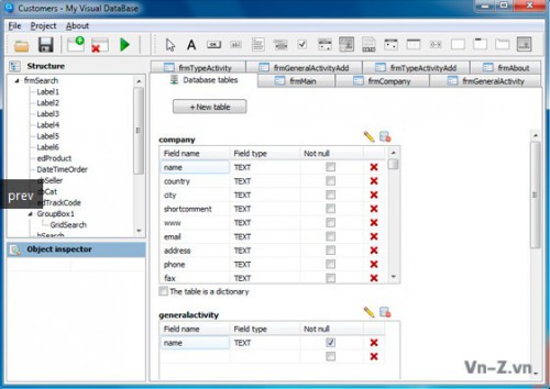 test-my-visual-database.jpg