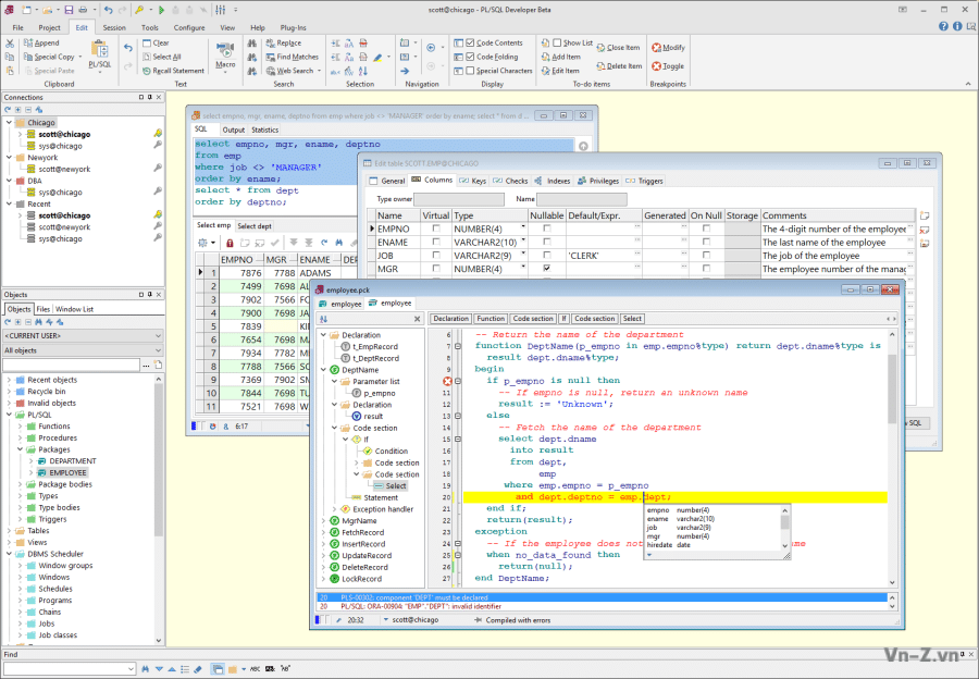 test-pl-sql-developers.png