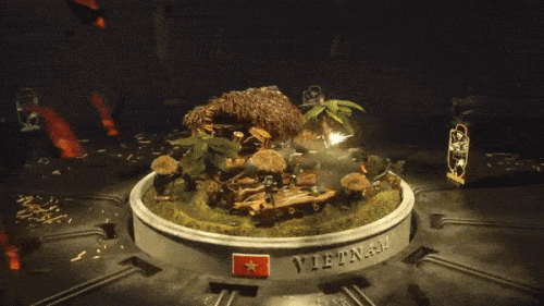 ezgif-5-8e9ad8a61de5.gif