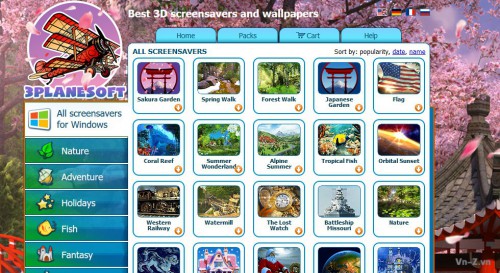 test-3planesoft.jpg