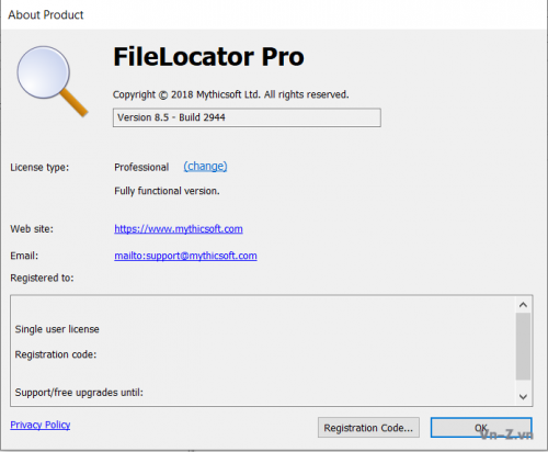 test-filelocator.png