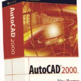AutoCAD-2000