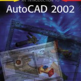 AutoCAD-2002