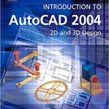 AutoCAD-2004