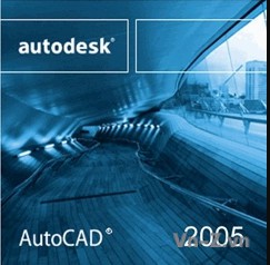 AutoCAD-2005.jpg
