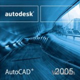 AutoCAD-2005