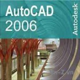 AutoCAD-2006