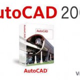 AutoCAD-2008