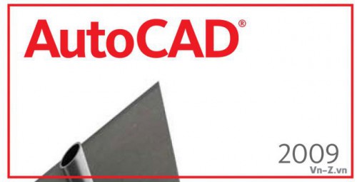 AutoCAD-2009.jpg