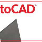 AutoCAD-2009