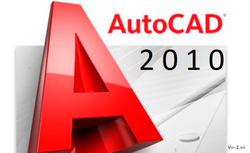 AutoCAD-2010.png