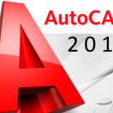 AutoCAD-2010