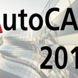 AutoCAD-2012