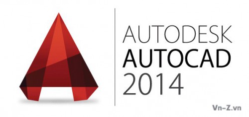 AutoCAD-2014.jpg