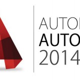 AutoCAD-2014