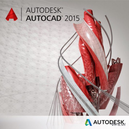 AutoCAD-2015.jpg
