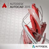 AutoCAD-2015