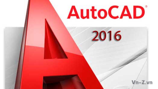 AutoCAD-2016.jpg