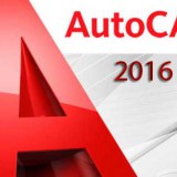 AutoCAD-2016