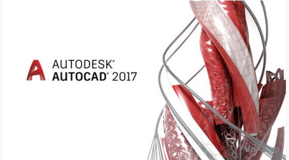 AutoCAD-2017.jpg