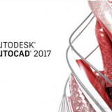 AutoCAD-2017