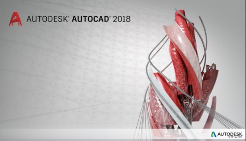 AutoCAD-2018.jpg