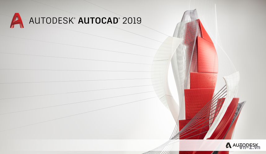 AutoCAD-2019.png