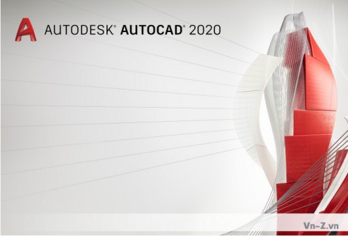 AutoCAD-2020.jpg