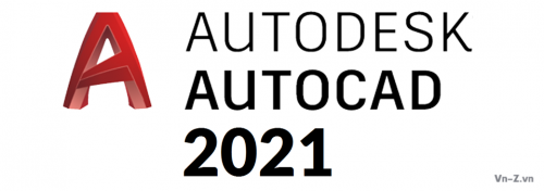 AutoCAD-2021.png