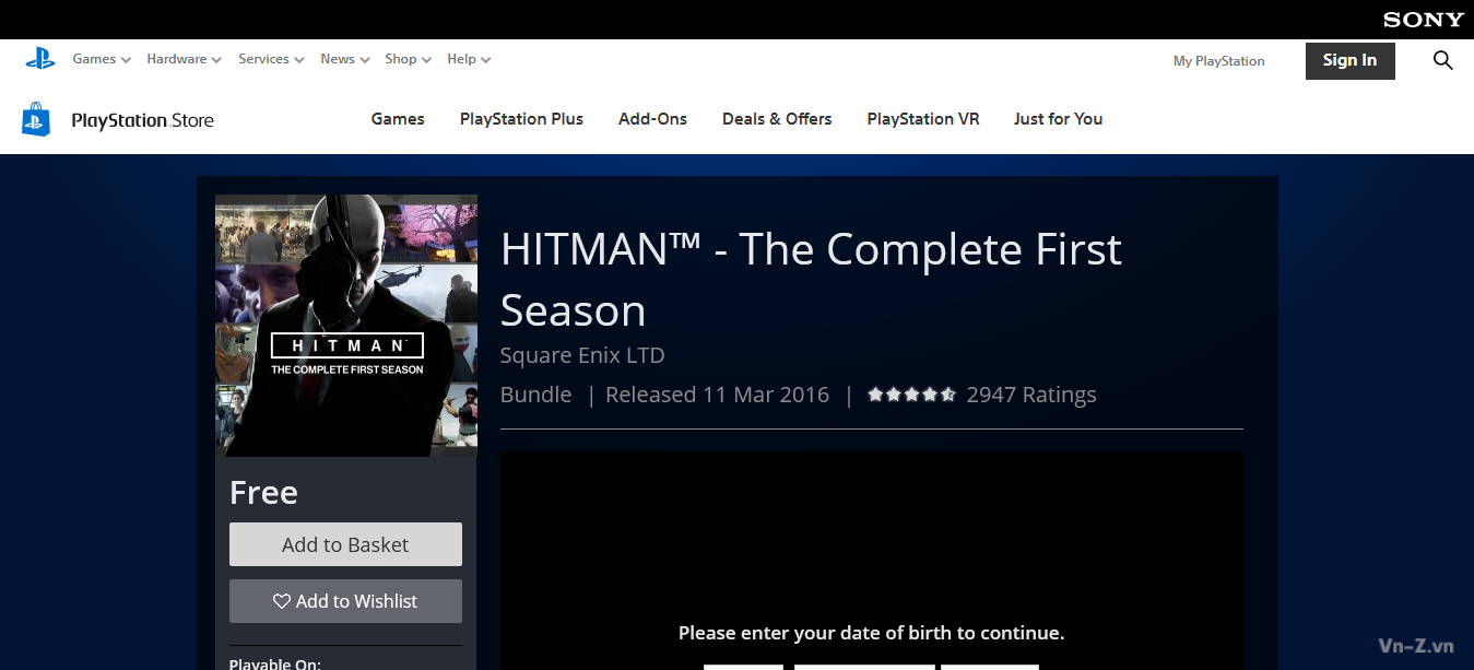 Screenshot_2020-04-30-HITMAN---The-Complete-First-Season-on-PS4-Official-PlayStationStore-UK.png