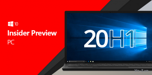Screenshot_2020-05-01-Microsoft-releases-Windows-10-build-19041-208-to-the-Slow-ring-with-fixes.png