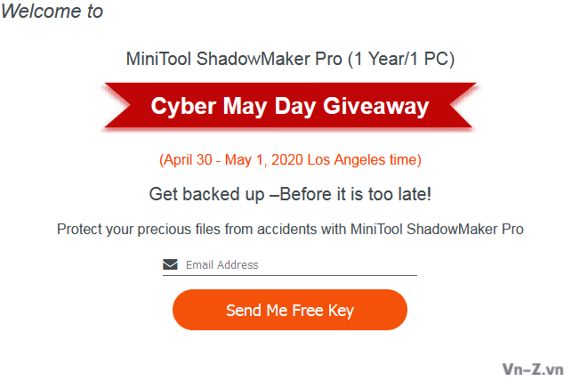 Screenshot_2020-05-01-Professional-Backup-Software--MiniTool-ShadowMaker.png