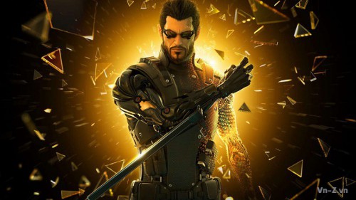 deus-ex-go.jpg
