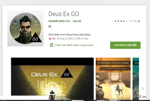 deus-ex-go.png