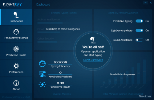 test-Lightkey-Pro-Edition.png