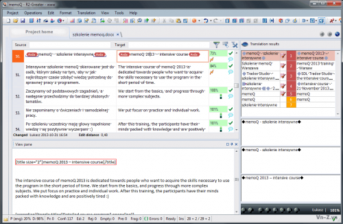 test-memoQ-Translator-Pro.png